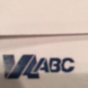 Meet your Posher, Nathan